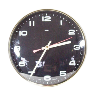 Horloge de cuisine électrique - Metamec 70 ' s