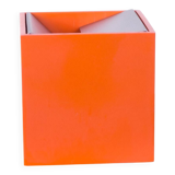 Cendrier Cubo – Bruno Munari – Danese Milano