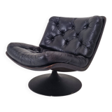 975 Lounge Chair by Geoffrey Harcourt for Artifort, 1970s