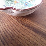 Old trinket bowl