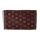 Tapis kilim artisanal anatolien 310 cm x 184 cm