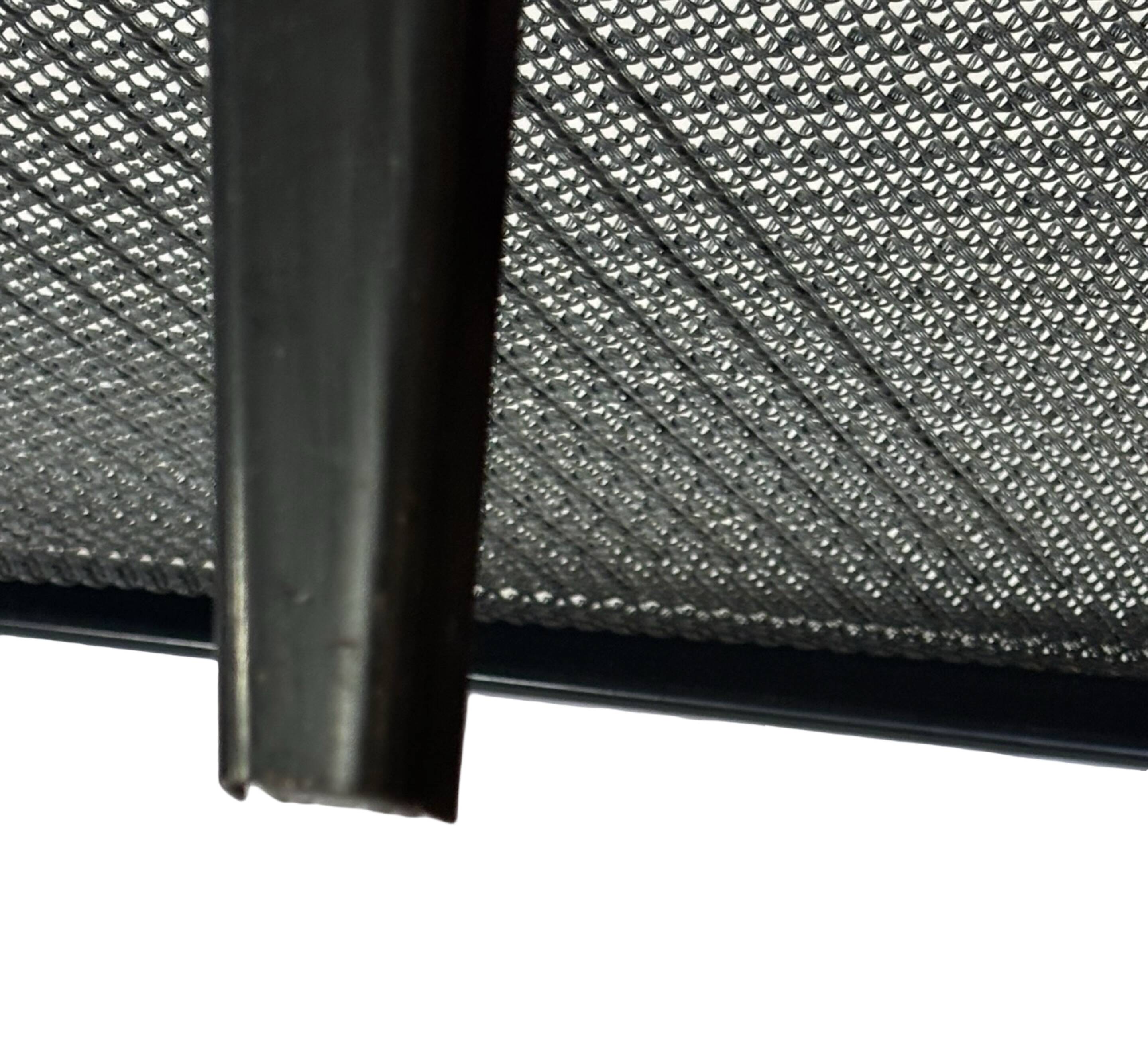 Lit de jour vintage Auping, modèle Cléopâtre, par Dick Cordemeyer, années 60