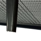 Lit de jour vintage Auping, modèle Cléopâtre, par Dick Cordemeyer, années 60