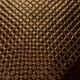 Rare Kyoto Rug by Gaetano Pesce for Expansion, 1969