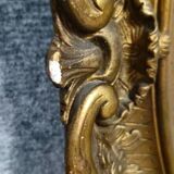 After Vladimir Lukich Borovikovsky: painting Grand Duchess Elizabeth