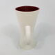 Diabolo pitcher St Clement France