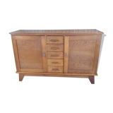 René Gabriel buffet