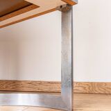 Patrice Maffei Office