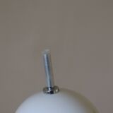 Agemob international eyeball desk lamp
