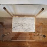 Side table 1960