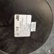 Melt Cone LED Floor Lamp - Tom Dixon - Excellent condition (2024)