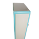 Pharmacy cabinet