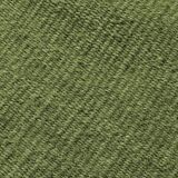 Tapis tissé en jute 160x230 vert