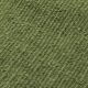 Tapis tissé en jute 160x230 vert