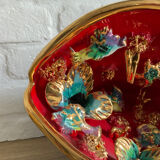 Lamp vallauris mold