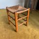 Tabouret campagne