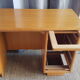 Vintage desk