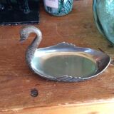 “Swan” pocket emptier