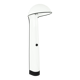 Lampadaire Alba par Sergio Brazzoli & Ermanno Lampa pour Harvey Guzzini, 19