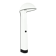 Lampadaire Alba par Sergio Brazzoli & Ermanno Lampa pour Harvey Guzzini, 19