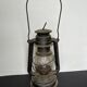 Storm lamp