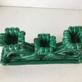 Vallauris candle holder
