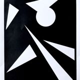 Anna Beothy-Steiner: Construction