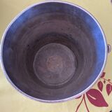Christofle champagne bucket