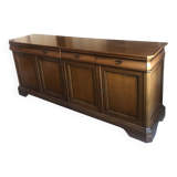Louis Philippe sideboard