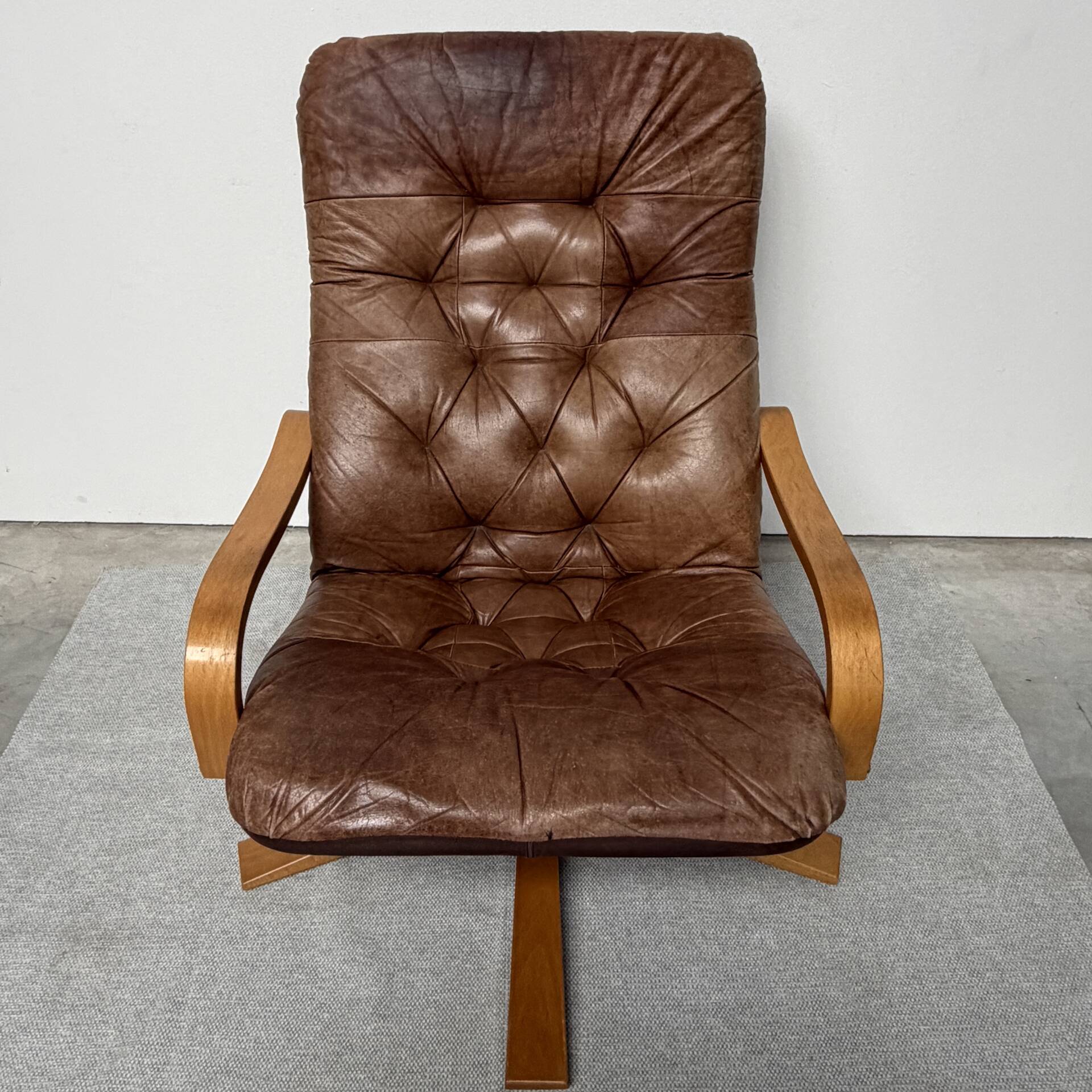 Sessel