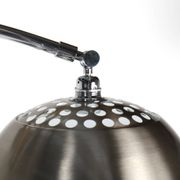 Lampadaire Arc Vintage, années 70