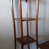 Harness Napoleon III