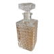 Whisky decanter