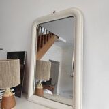 Louis Philippe mirror