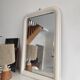 Miroir louis Philippe