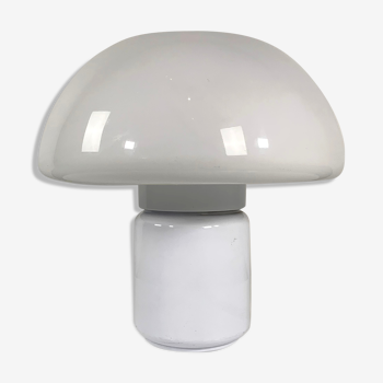 Lamp Mushroom by Elio Martinelli for Martinelli Luce, 1970