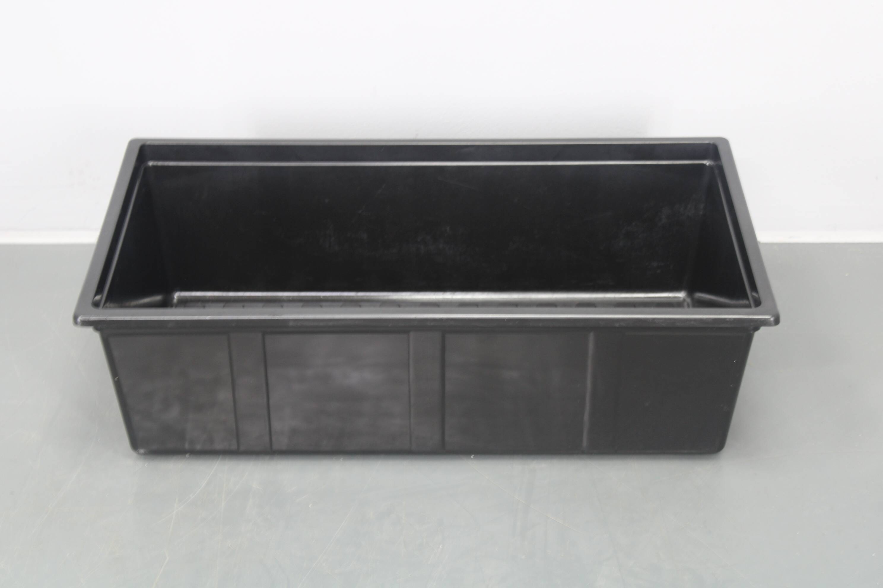 1970s Flower, Herb or Bar Cart, Denmark