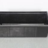 1970s Flower, Herb or Bar Cart, Denmark