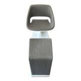 Ora-Gami armchair