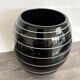 Grand vase design
