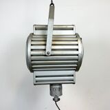 Vintage Silver Theatre Spotlight, 1960s