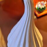 Large modern vase