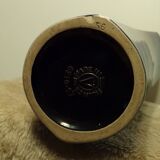 Verceram Vase 6210-27