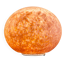 Grande lampe boule vianne