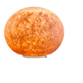 Large Vianne ball lamp