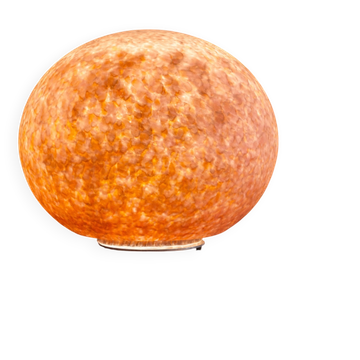 Grande lampe boule vianne