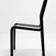 Fauteuil Delta Fritz Hansen en édition limitée