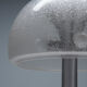 Desk Lamp, Temde Leuchten, 1960's, Germany