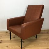 Vintage 50s chair