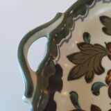 Plat Royal Holland